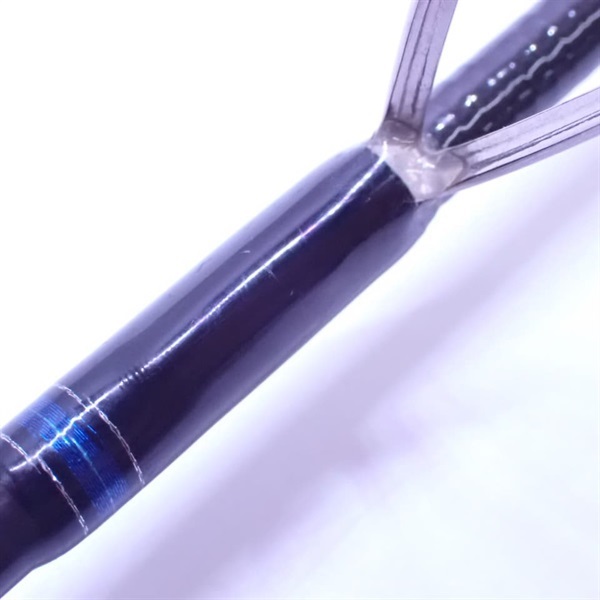 １８ソルティガＢＪ６０ＸＸＨＳ